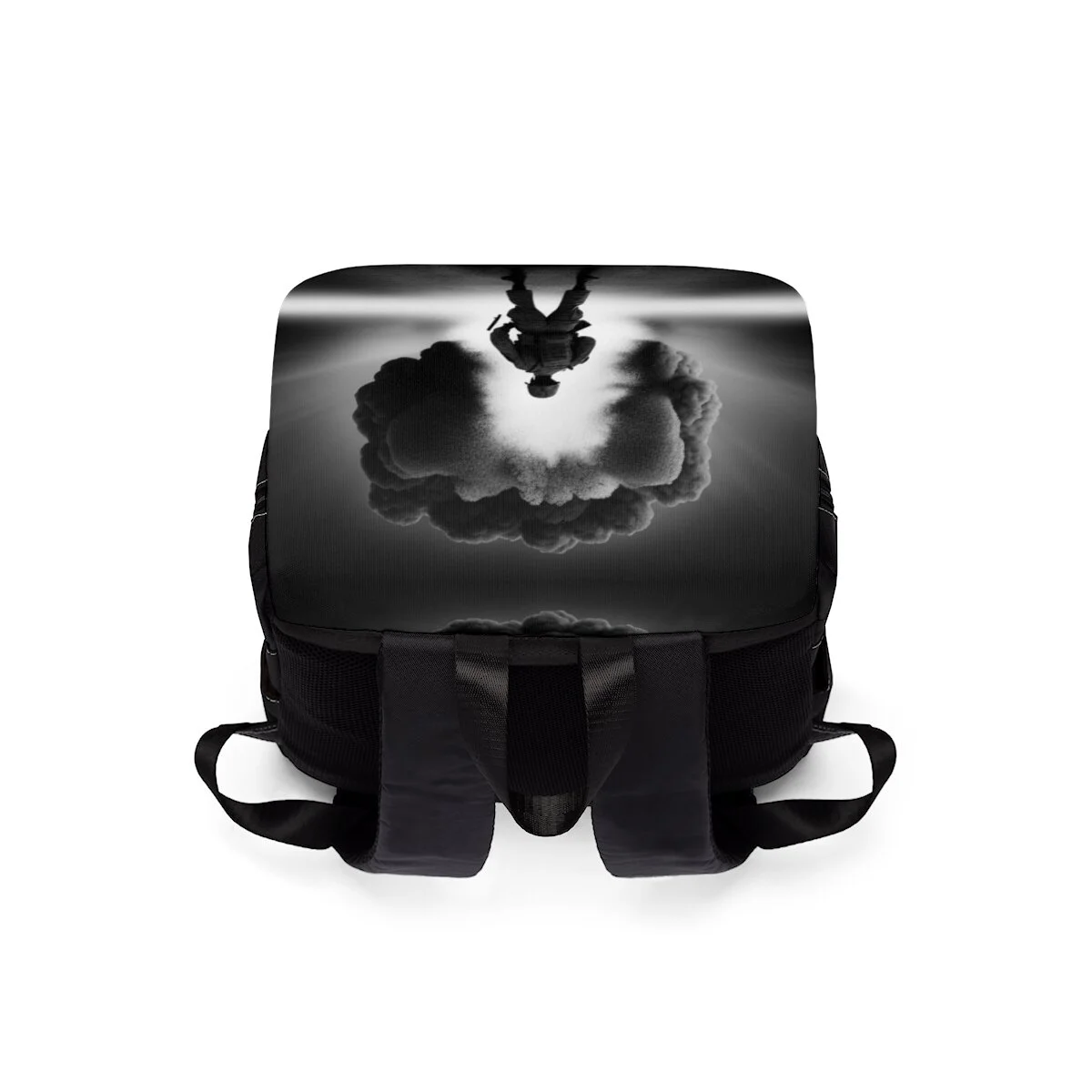 567a648c82475a6b9468d0efc0edda88