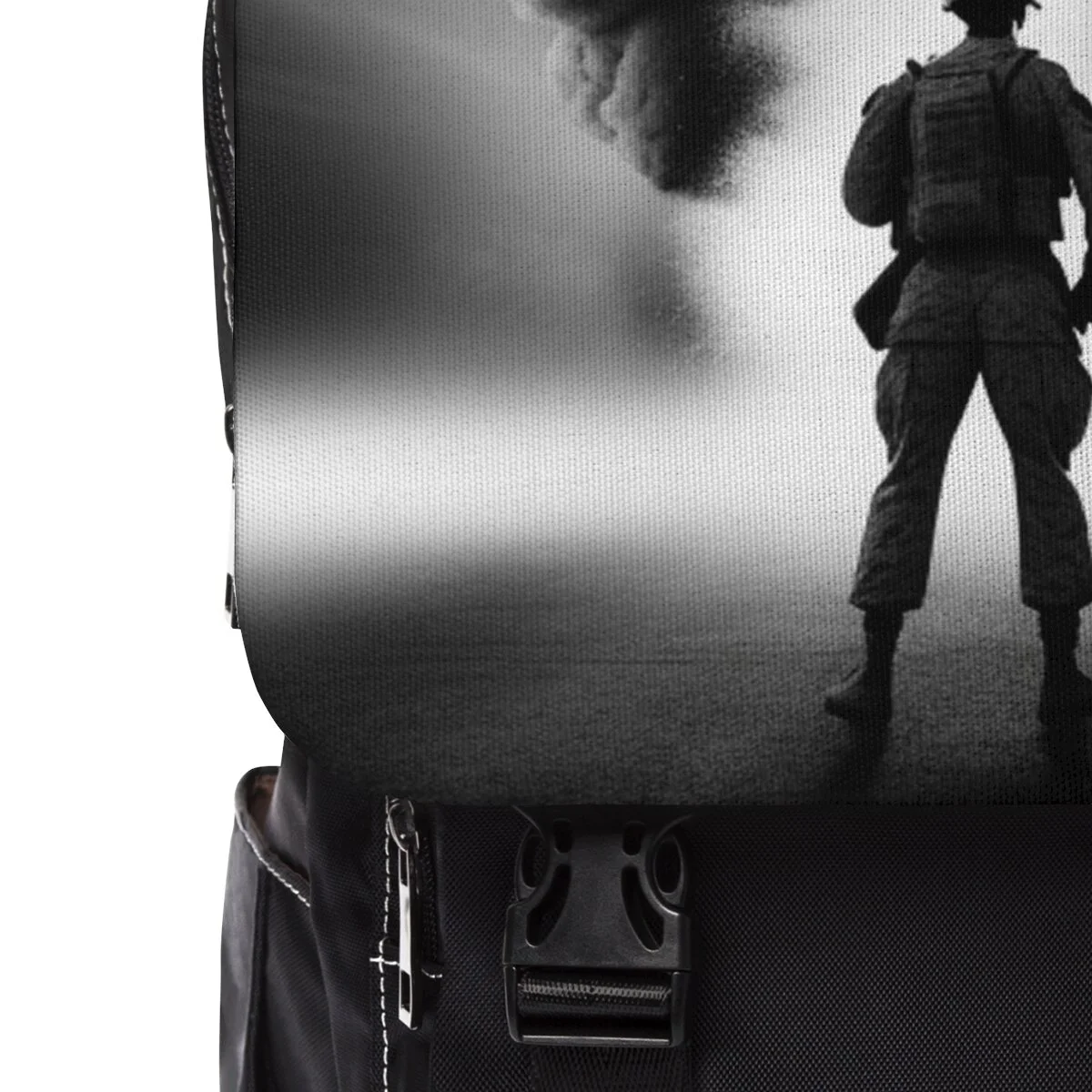 af771786a95e104fa46078c5c3e5ef9f