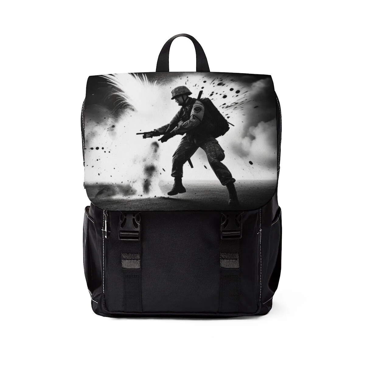 7acdc6a799bf8a9c3c73185cb9a617de