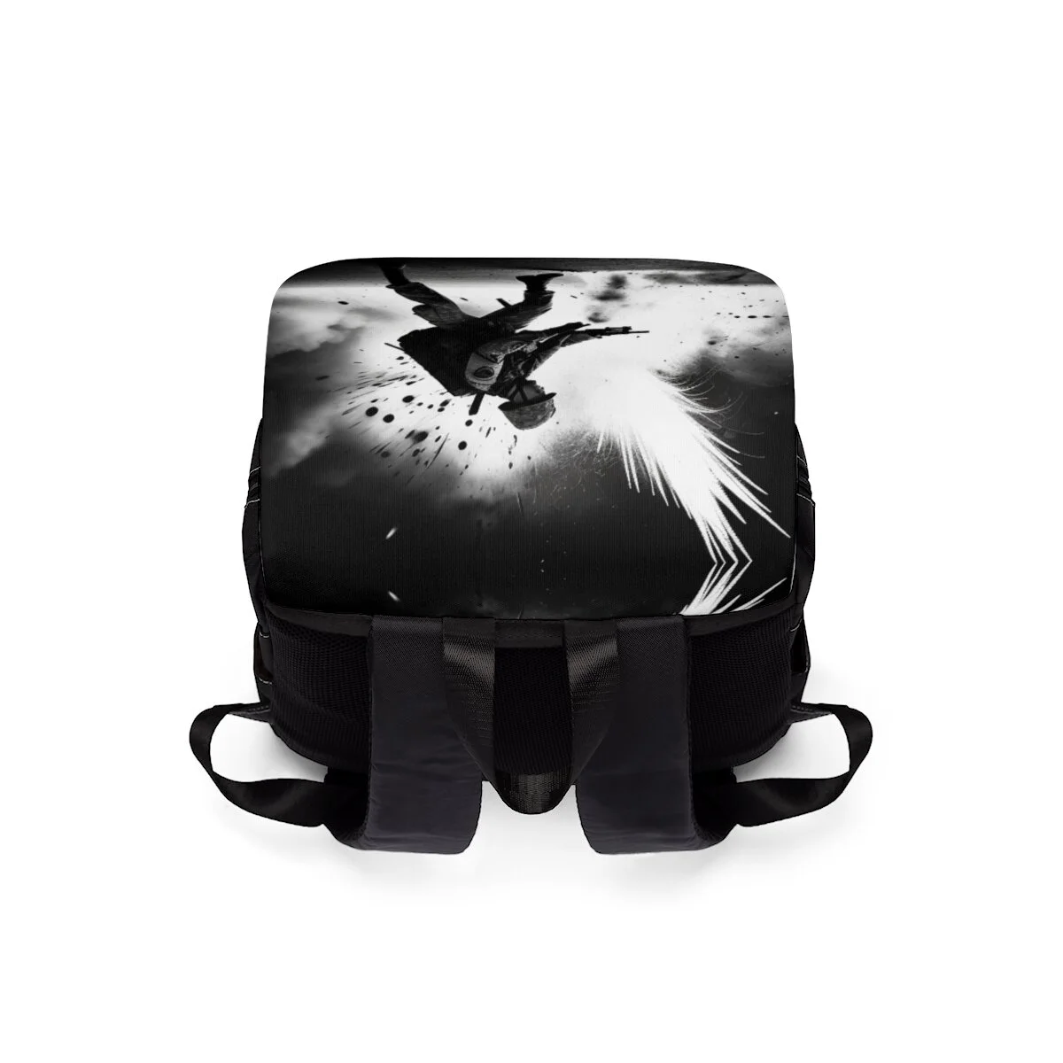 b1f17dc581fed15a8f2c6a7ad38e906e