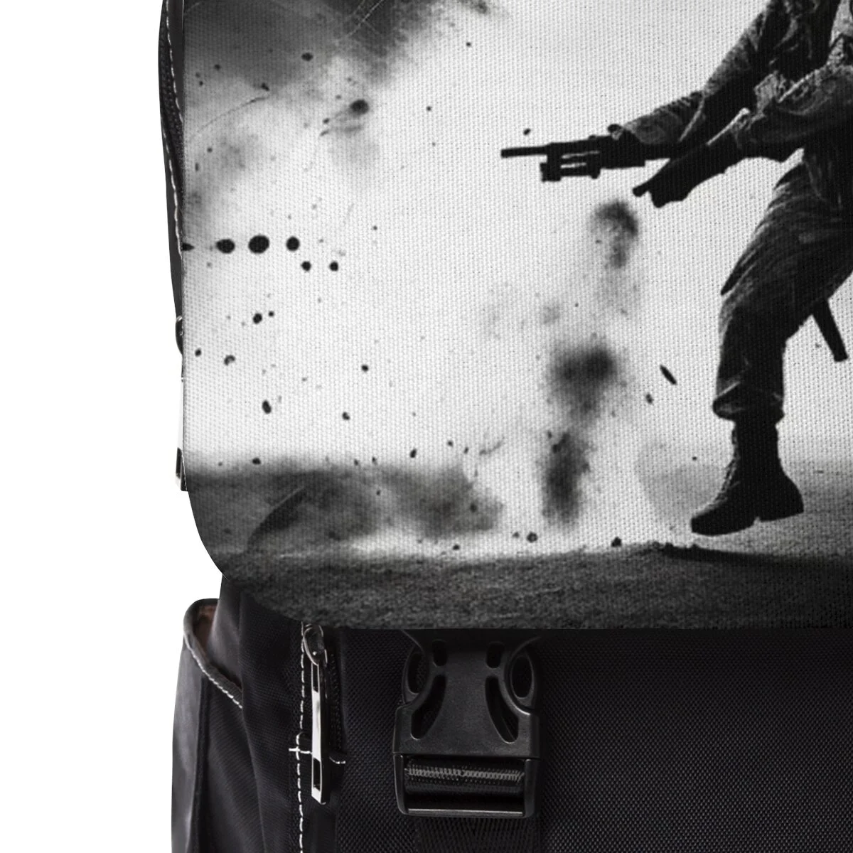 22260725cb6f2686b53b4d75c3559ce7