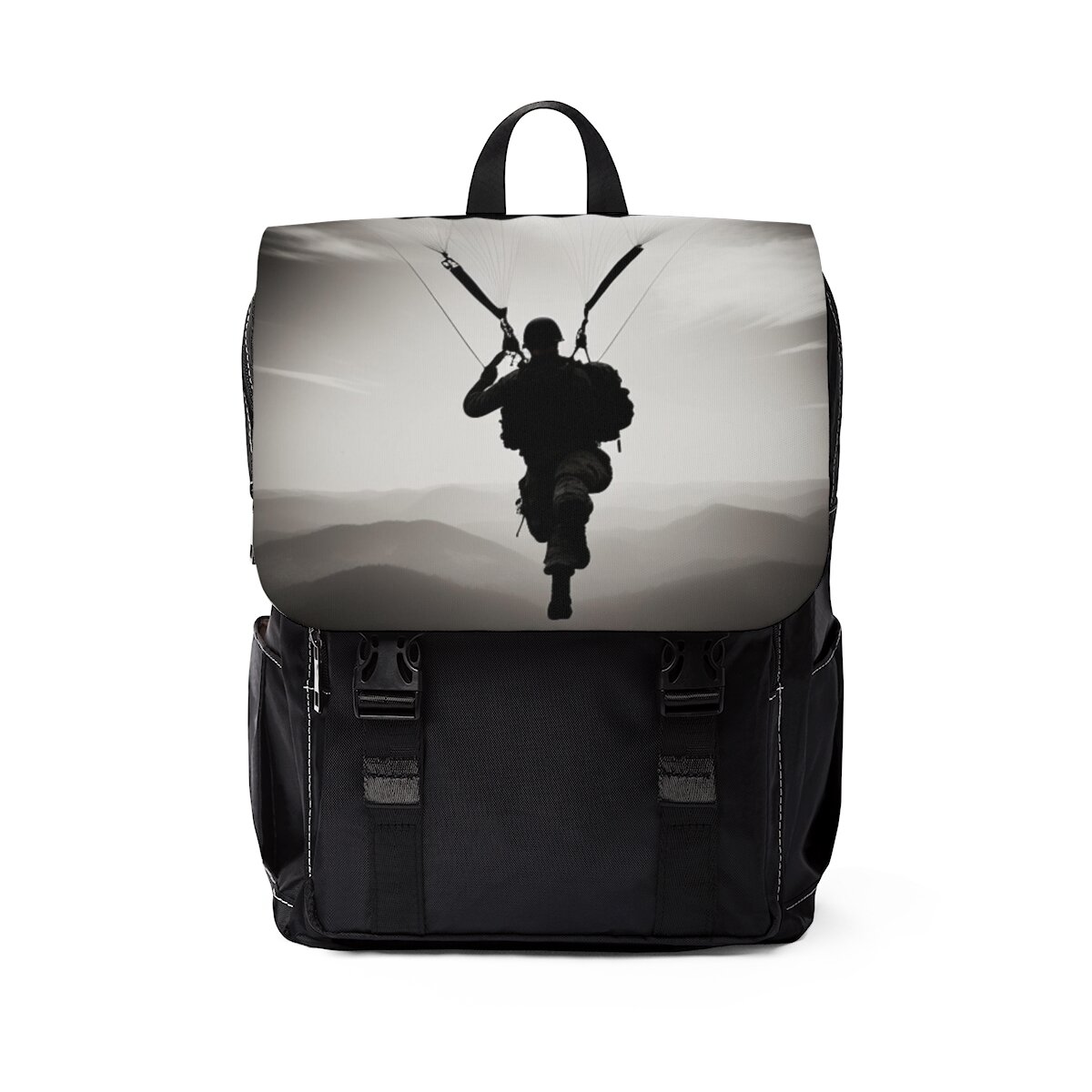 0829f37028efd0c260a35edd45214023