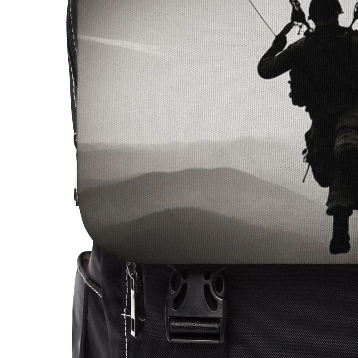 61ce003a4ead359fe017010d15da7c7a