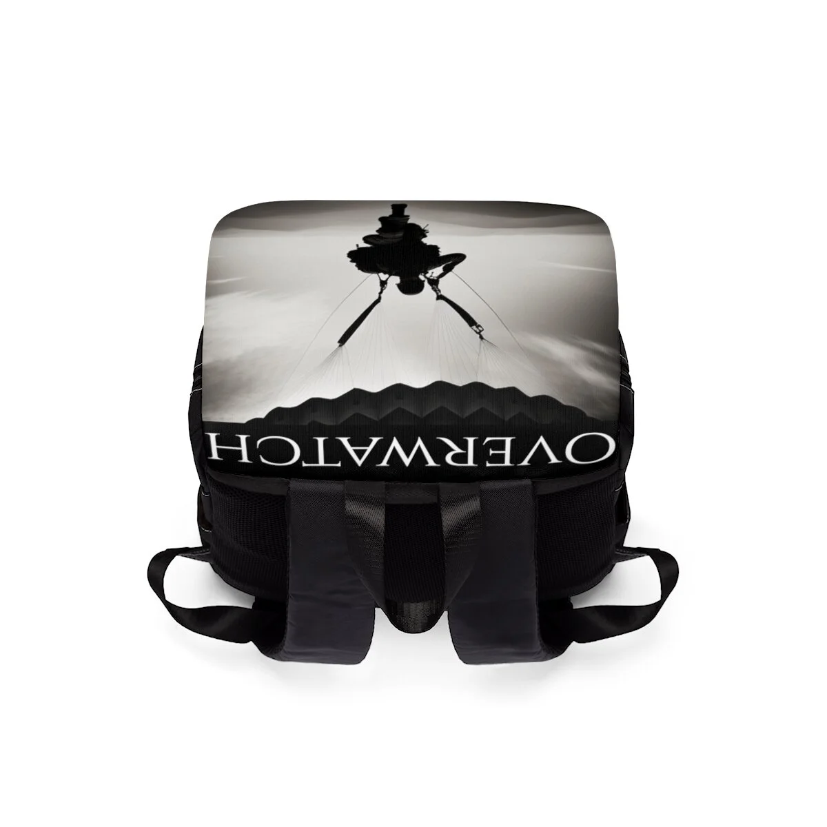 6b232877be22d5f8acdcf10543deef9a