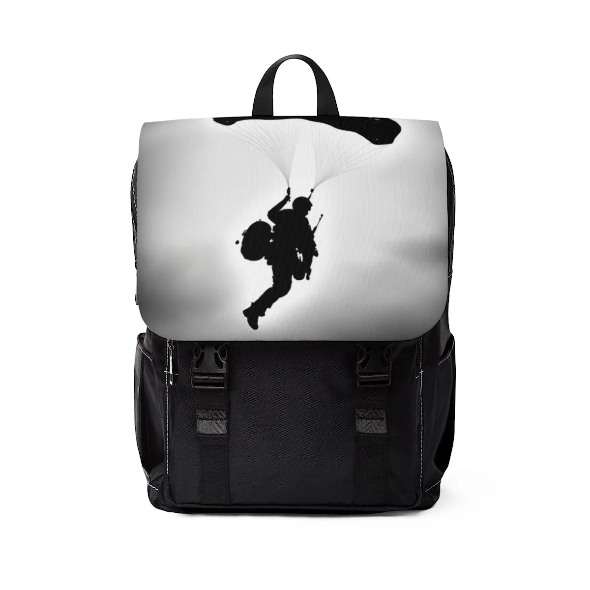 e904ae0899675afeb58fa5530ad5aab5