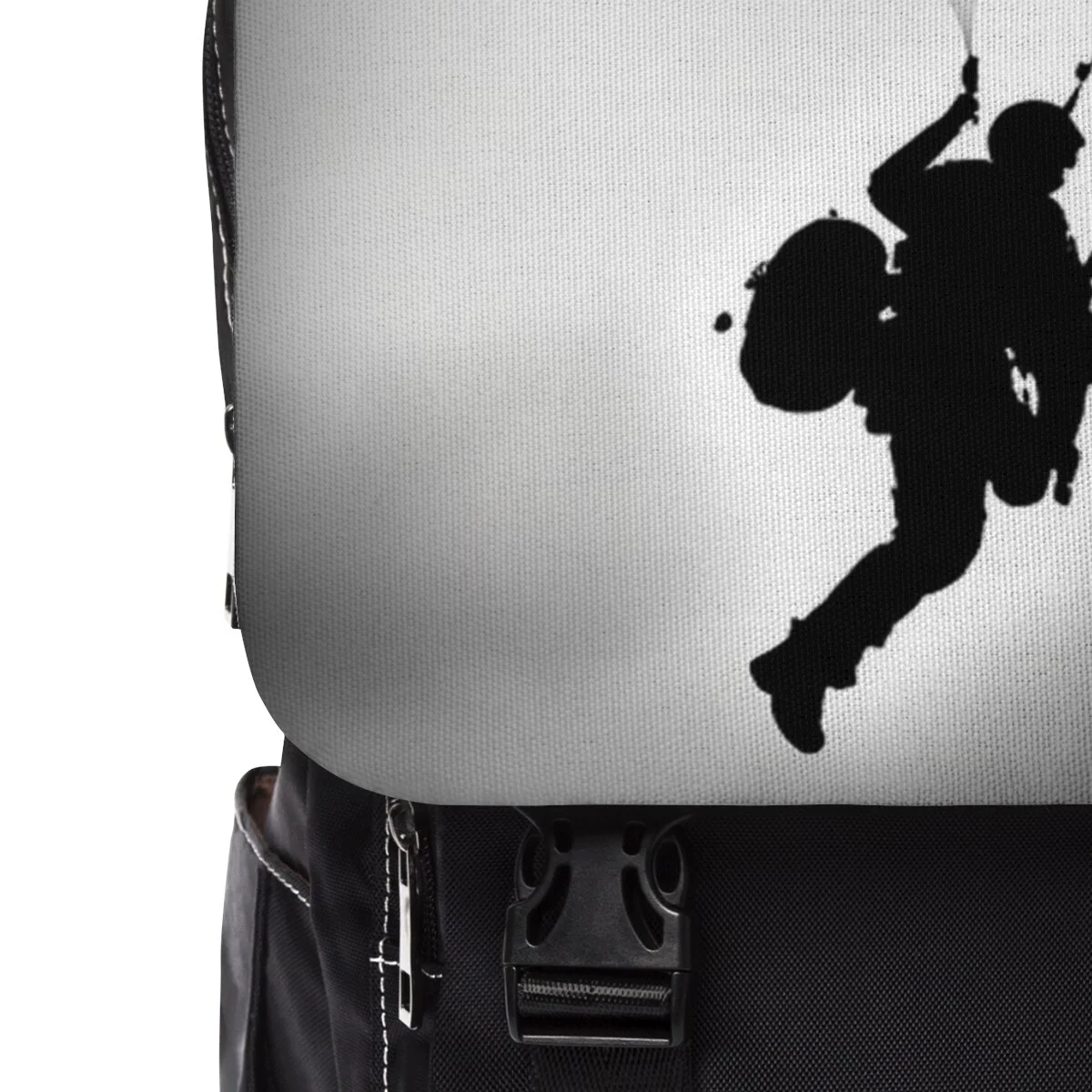 d9efea691c0cb9cb232e42d063fb18f3