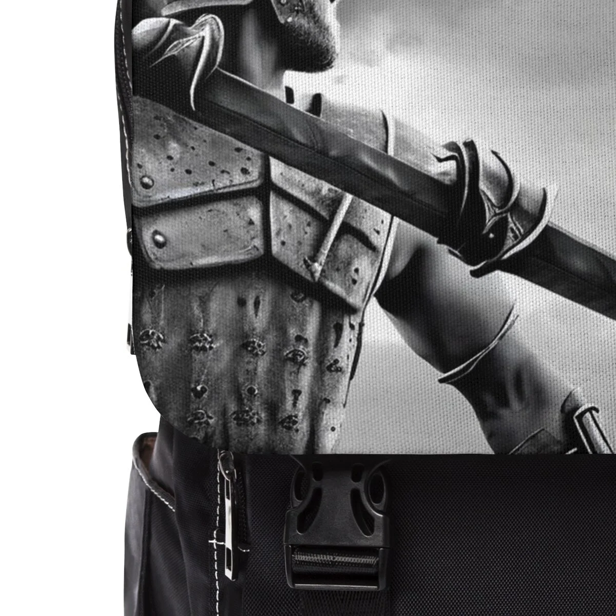 d78a74ec1790bec02cd4dd72db0b1a3c