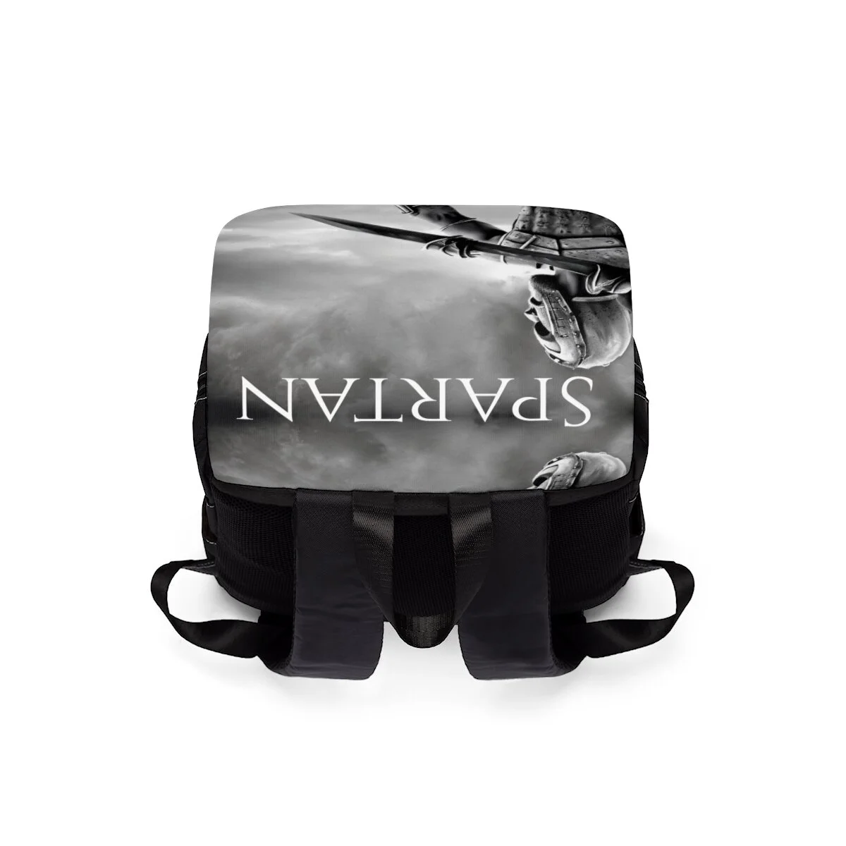 4a0d65321949db87286234916f12ef2b