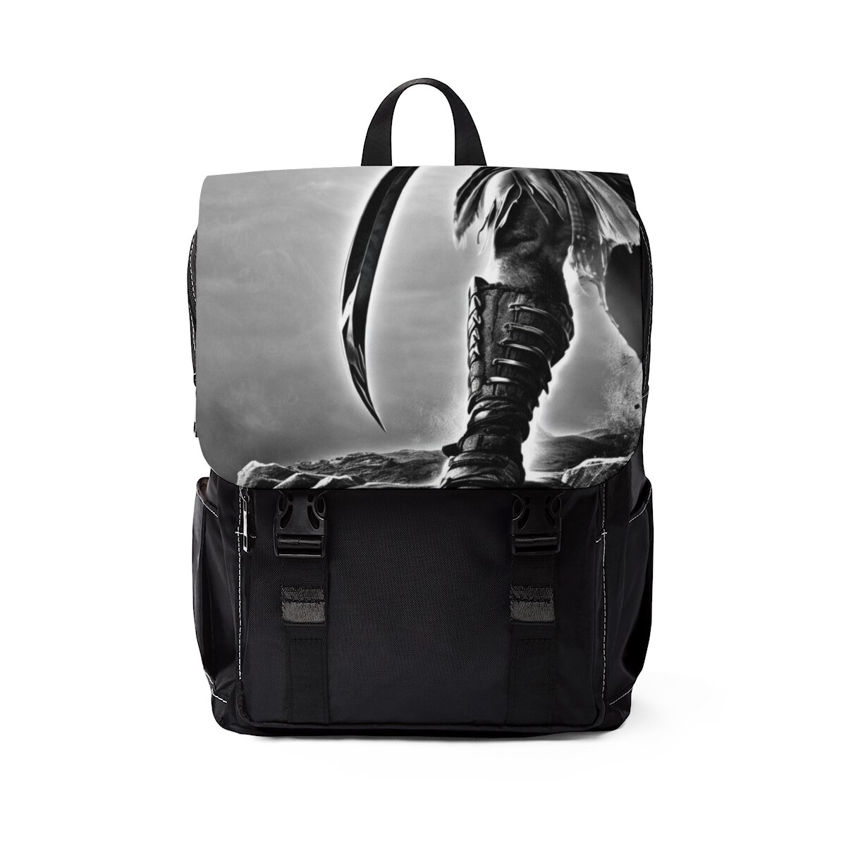 c326f48767afaf991b5b5c910b295255