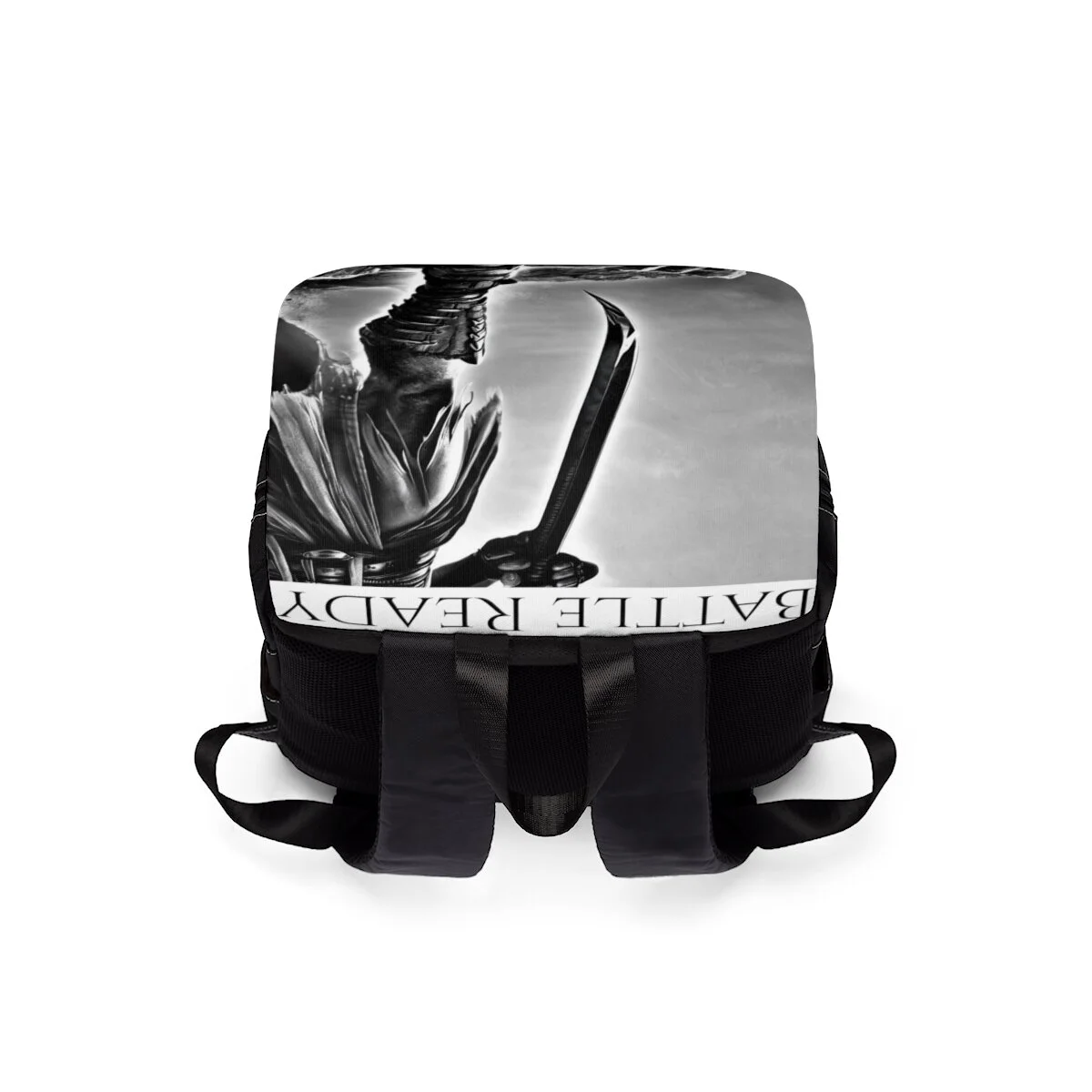 8d25de993033c5401b81da02bdc46a39