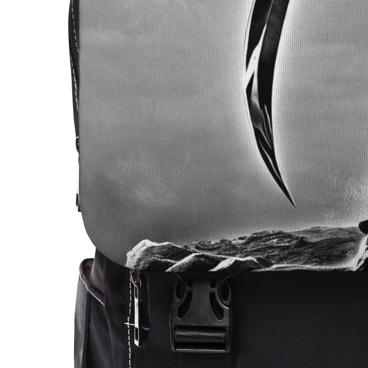 58a6f57a88be06ecf2f53417aabf5358