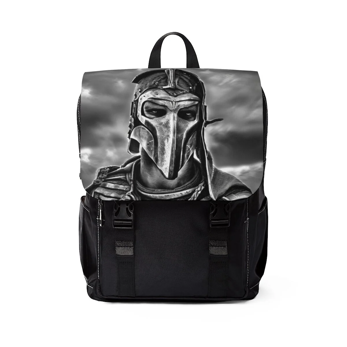 9174e775fcf3d3ac6fce5367510c1641