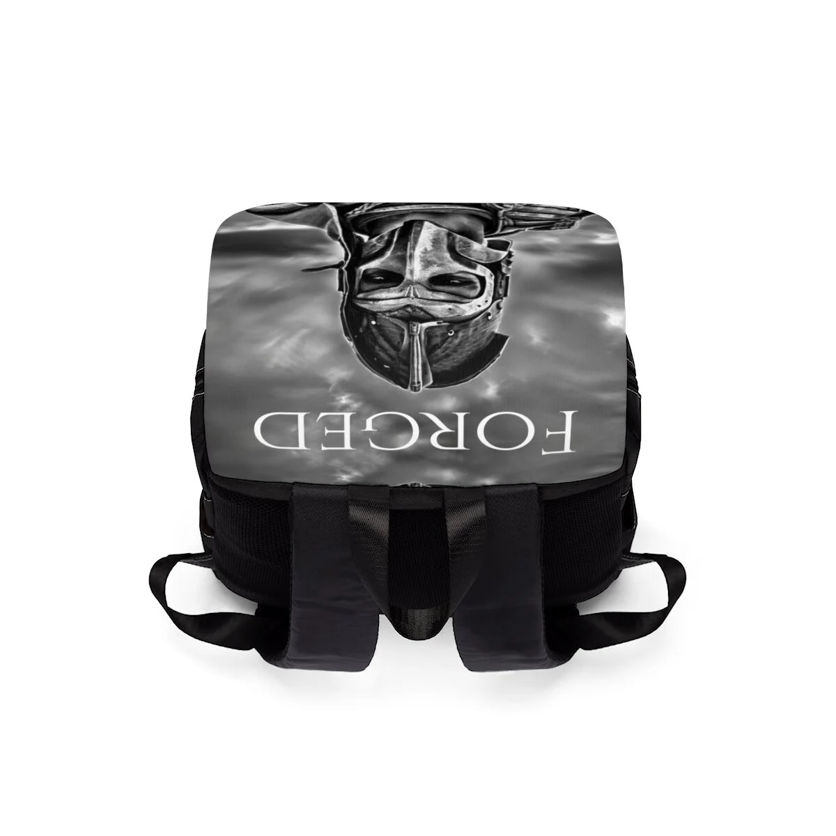 12f1e3467983ba79a019e3530df2dfc1