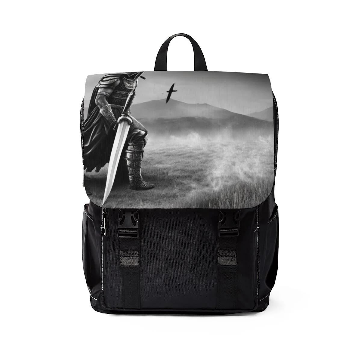 b5e86a4be2b137eb211f0f019fa519bd