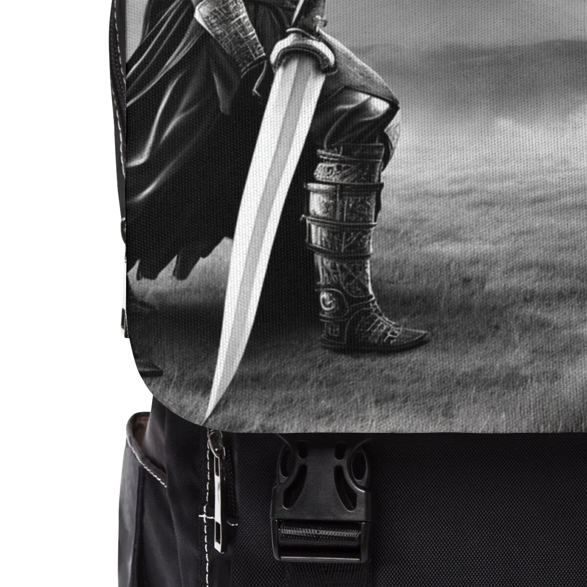 543395cb54f1146ace1e332f81de05a5