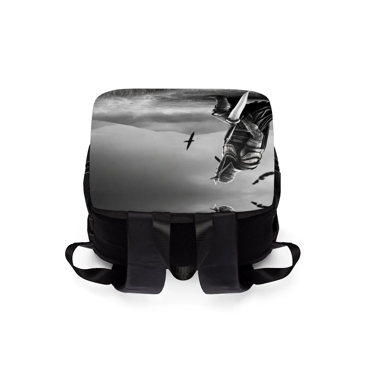 e2e5a0e837f116b9de913d6e7dcb4d97