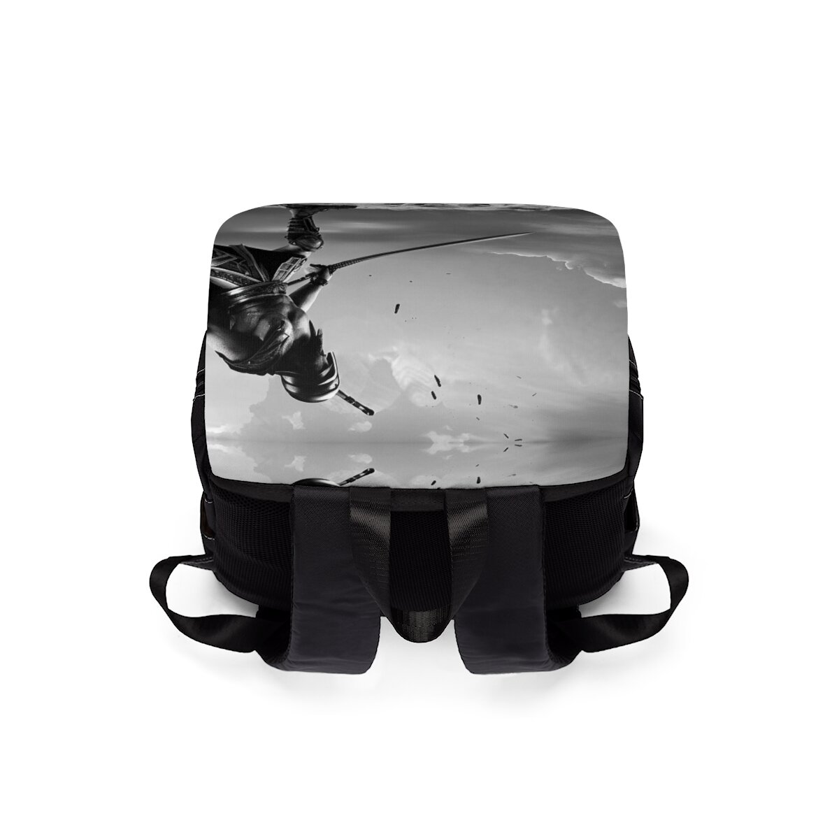 f80a2fdc755770b097d87d24fc044a28