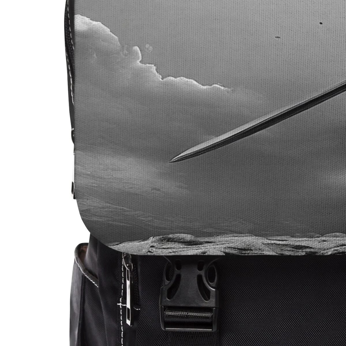 1d26a343e8204b25ece8c4758ad9eb28