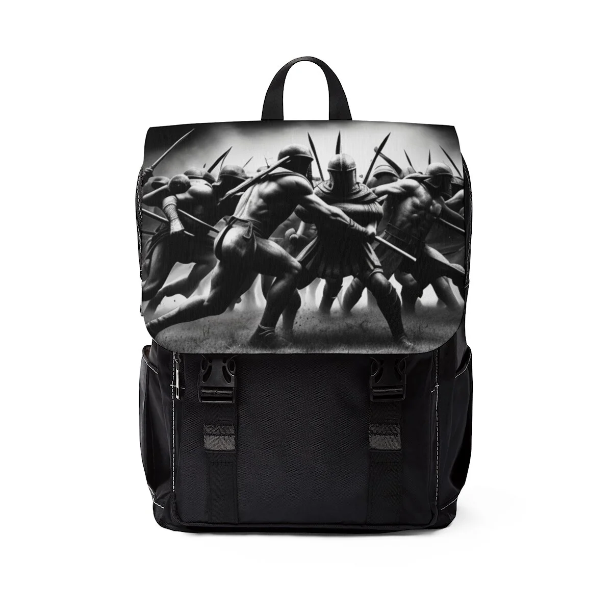 601a3e8fd25ec4f5996c0409cc3d7406