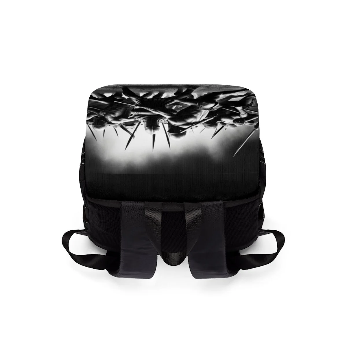 3711d14b59696641c55956dc79f03287