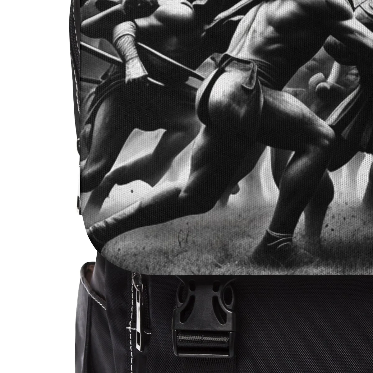 5f5c0e1414441f08834ecd92b07fa55b