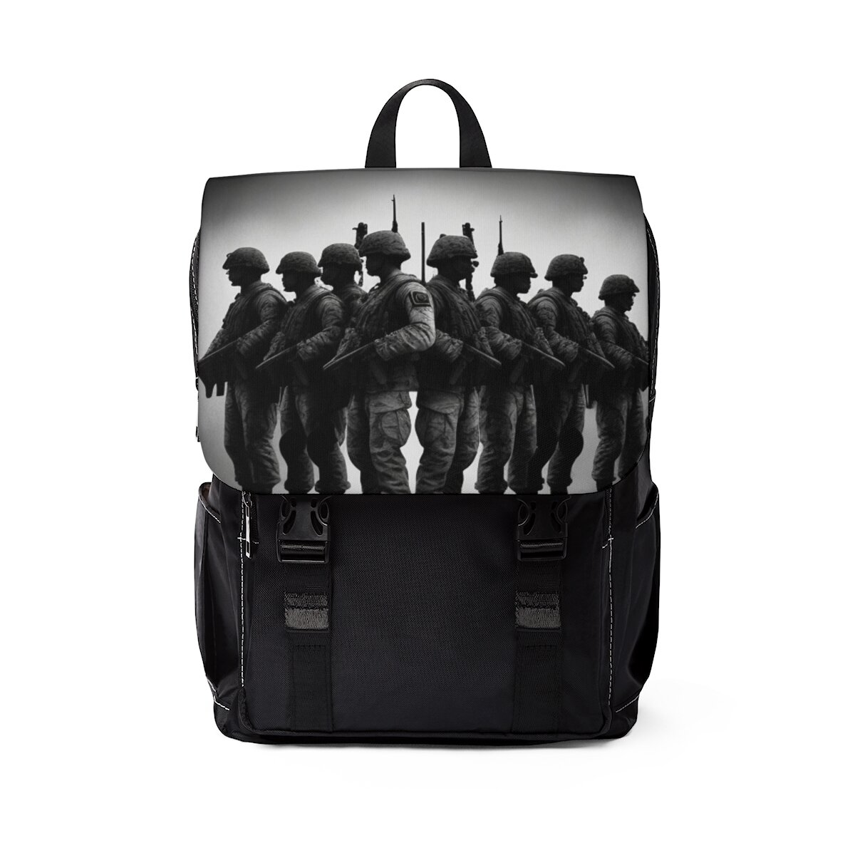 8600329ed5d0e512a48ba4083b09337f