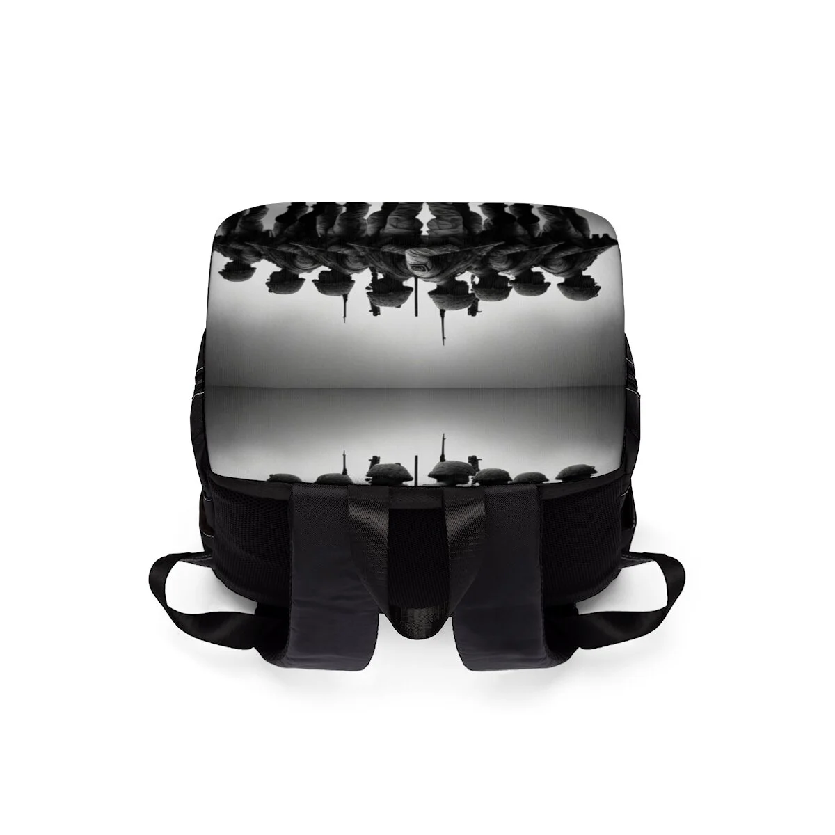 cc7ca9716368caae6f6b8d9297c93484