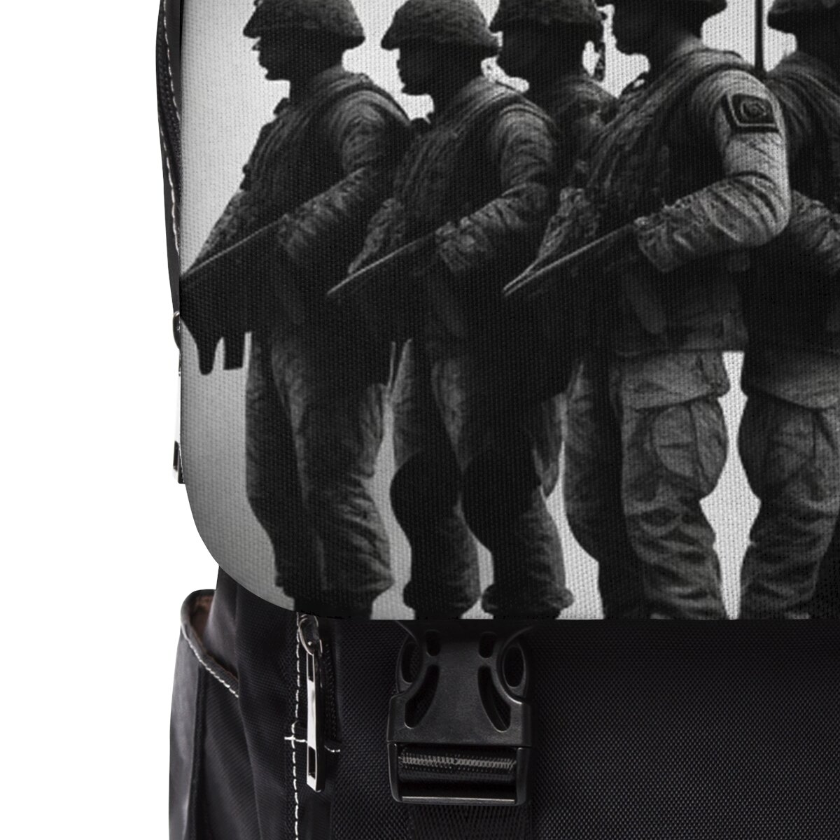 7ff25d7854c5509c57e770aa2045f7de