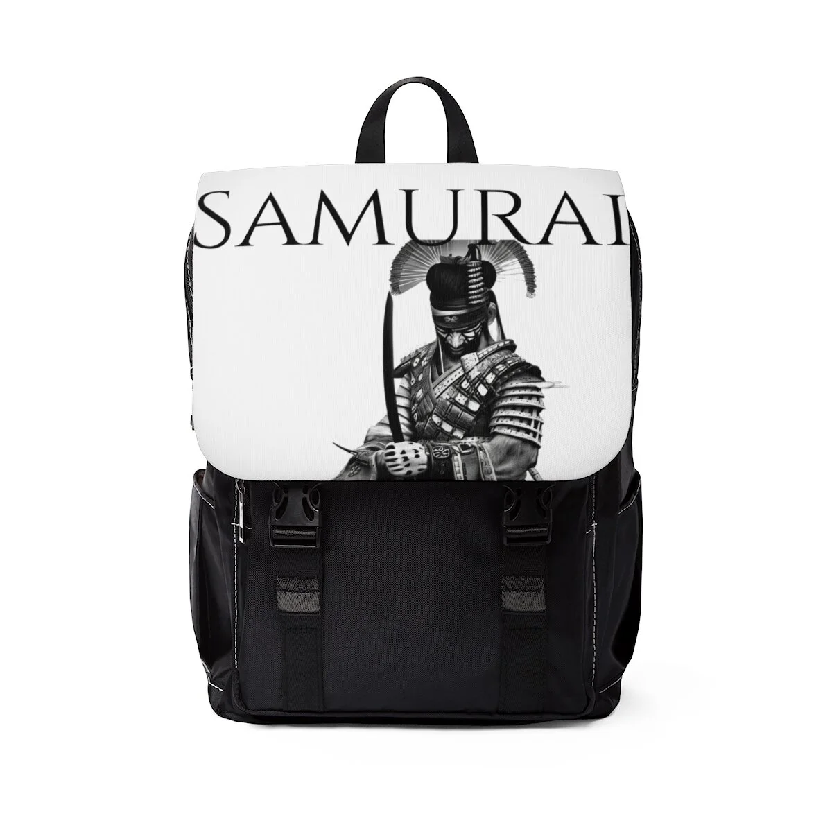 862196b405d8a6c106202ee184d2e752