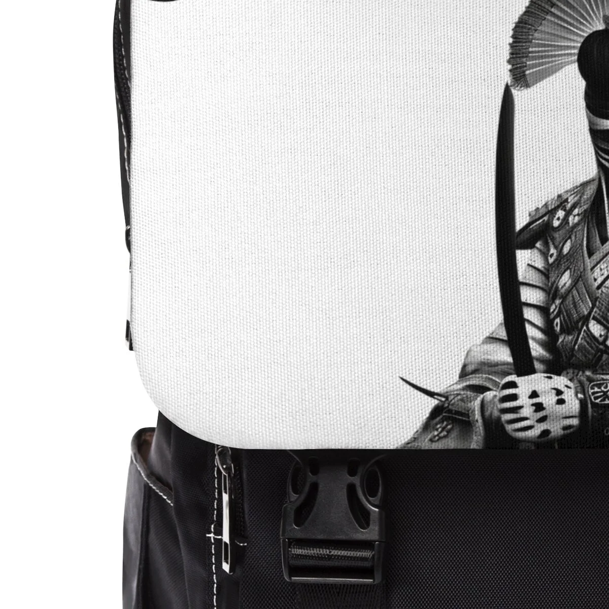 eec10c1b3d00086e0c792687c543d5c3