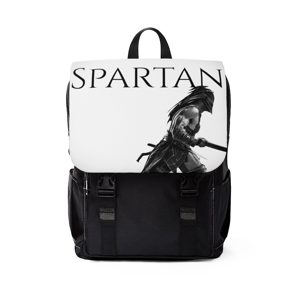 d69337edee5590f58c5e4ec284505baa