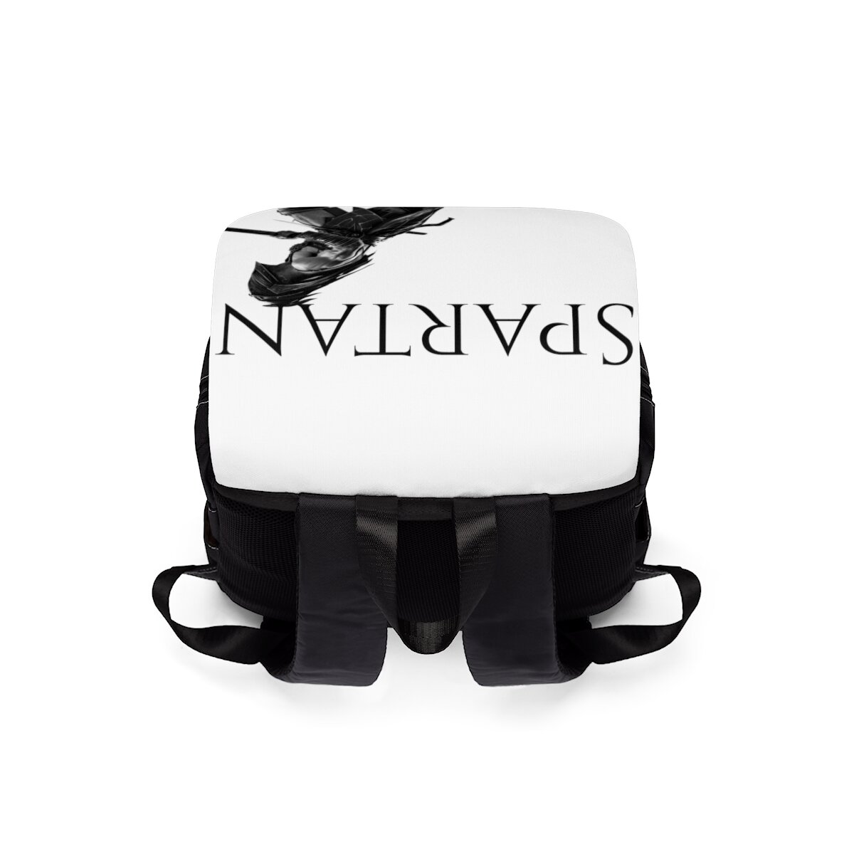 c6bbbb9d9f6688aa2ce402dcae65c831