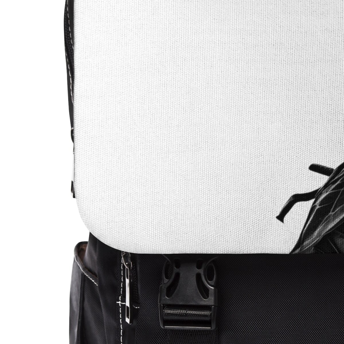 593e10c74a8cb0df506102beb617fe67