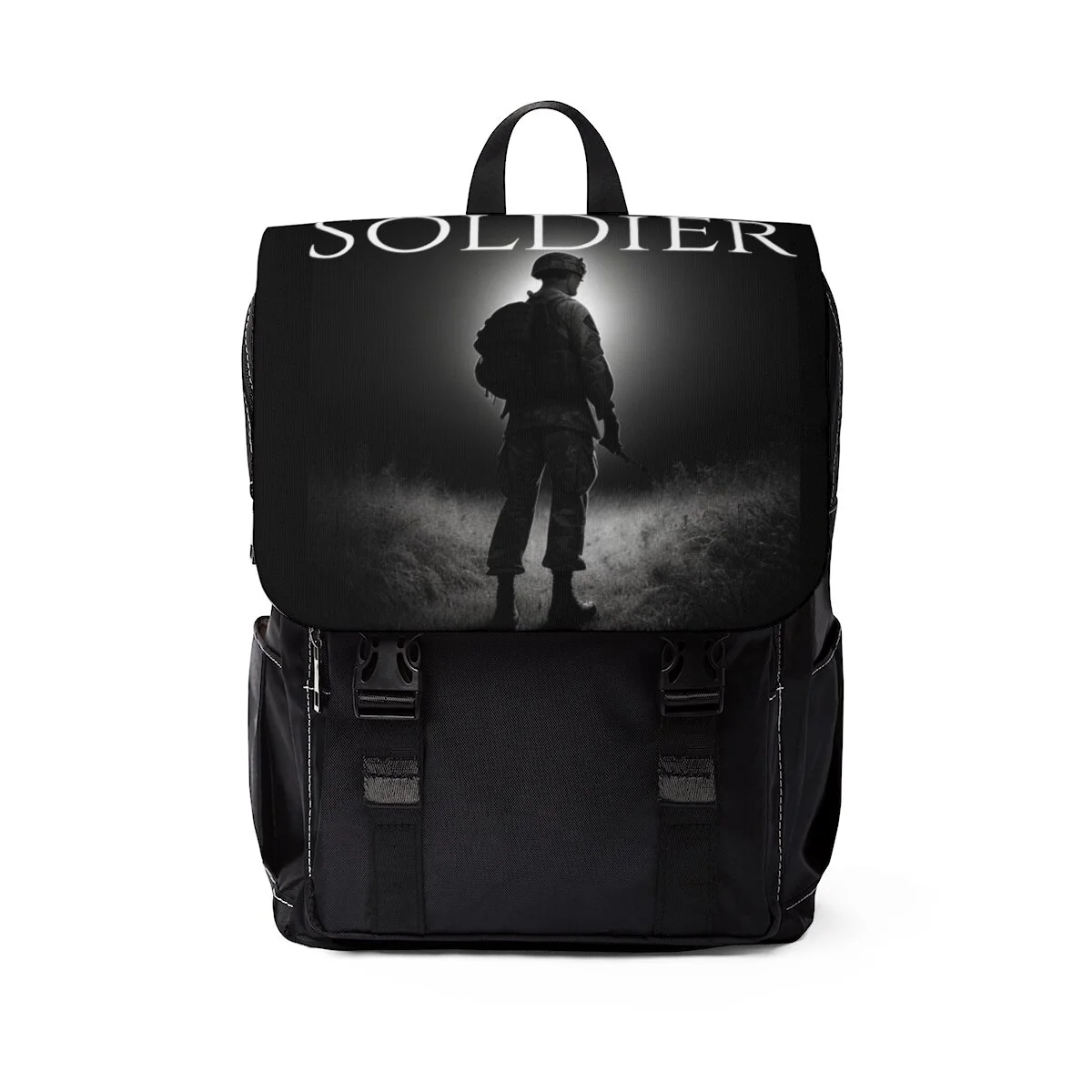 d990e878ee7ed0c7e10dd45cc8ef79dc