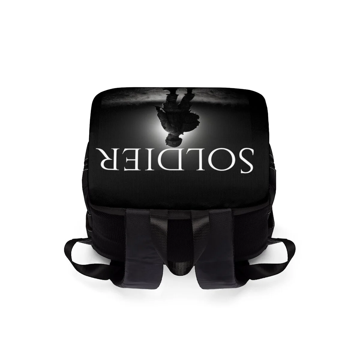 1de61a2a8919c6fd82b221ff1c899e09