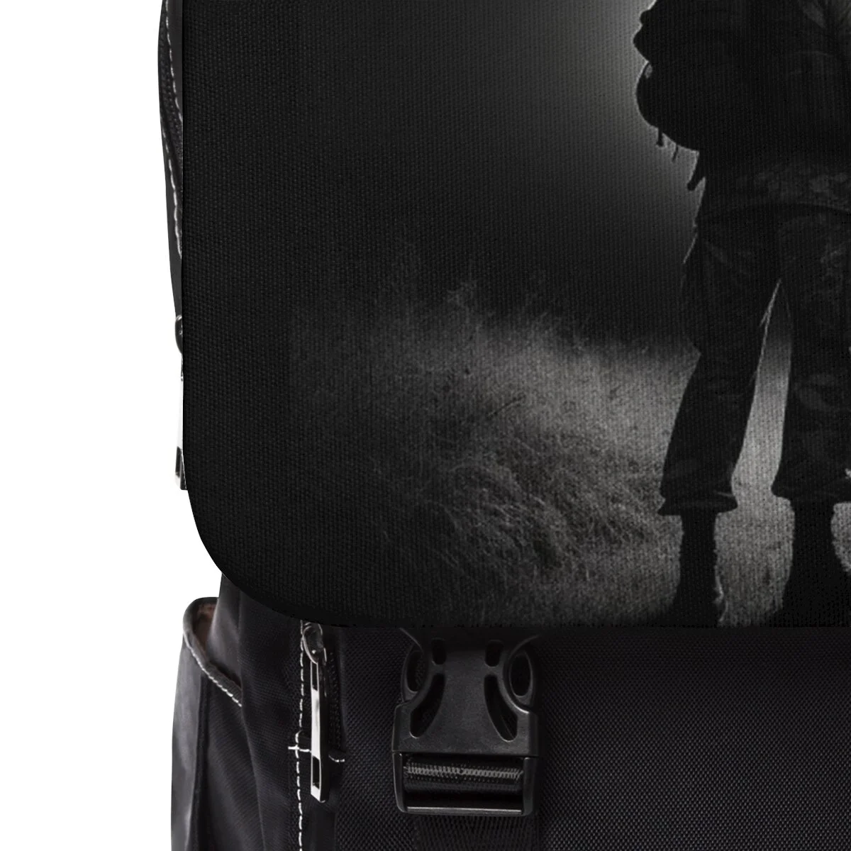 c5dddcc7bcd5e3afa241df4fb126e152