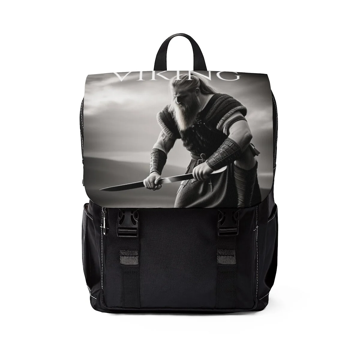 0cd5e6b8a6ad956214d4b41c311c6672