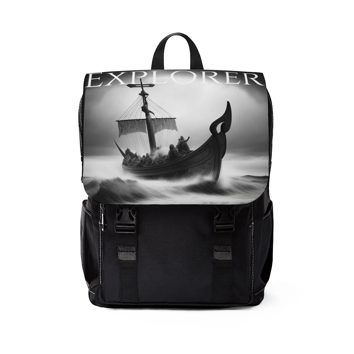 eaf429d92944324729764a1253922622