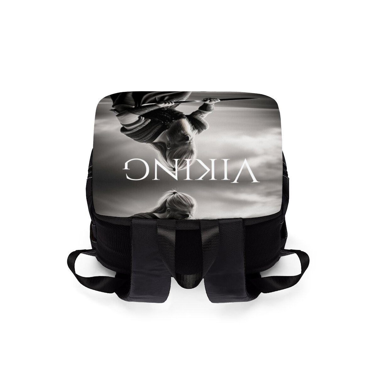 d37bb9631a71377987ee4732c19972f8