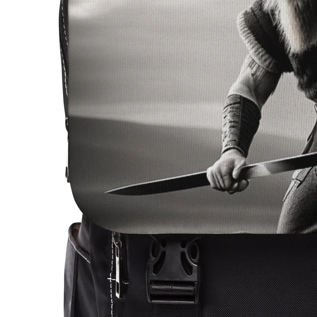 53045949807b7c456649009cda24167a