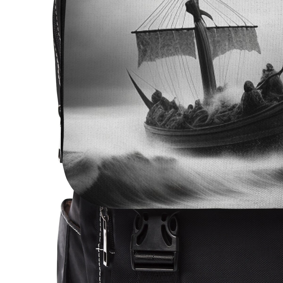 0e55e52bbc7e1c4f0f564ea4976eea83