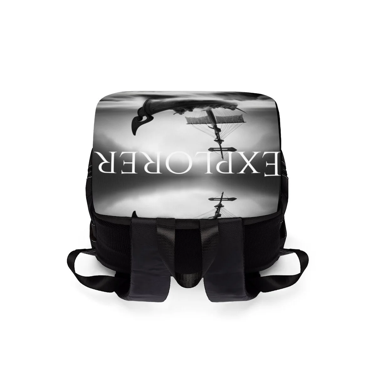 ba8e4b1c9048a54420250bb2e3e4a0f4