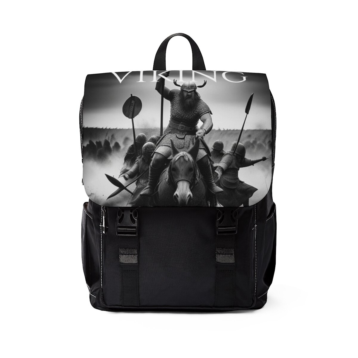 41f9cff6eb267ed93c6592083ab754a5