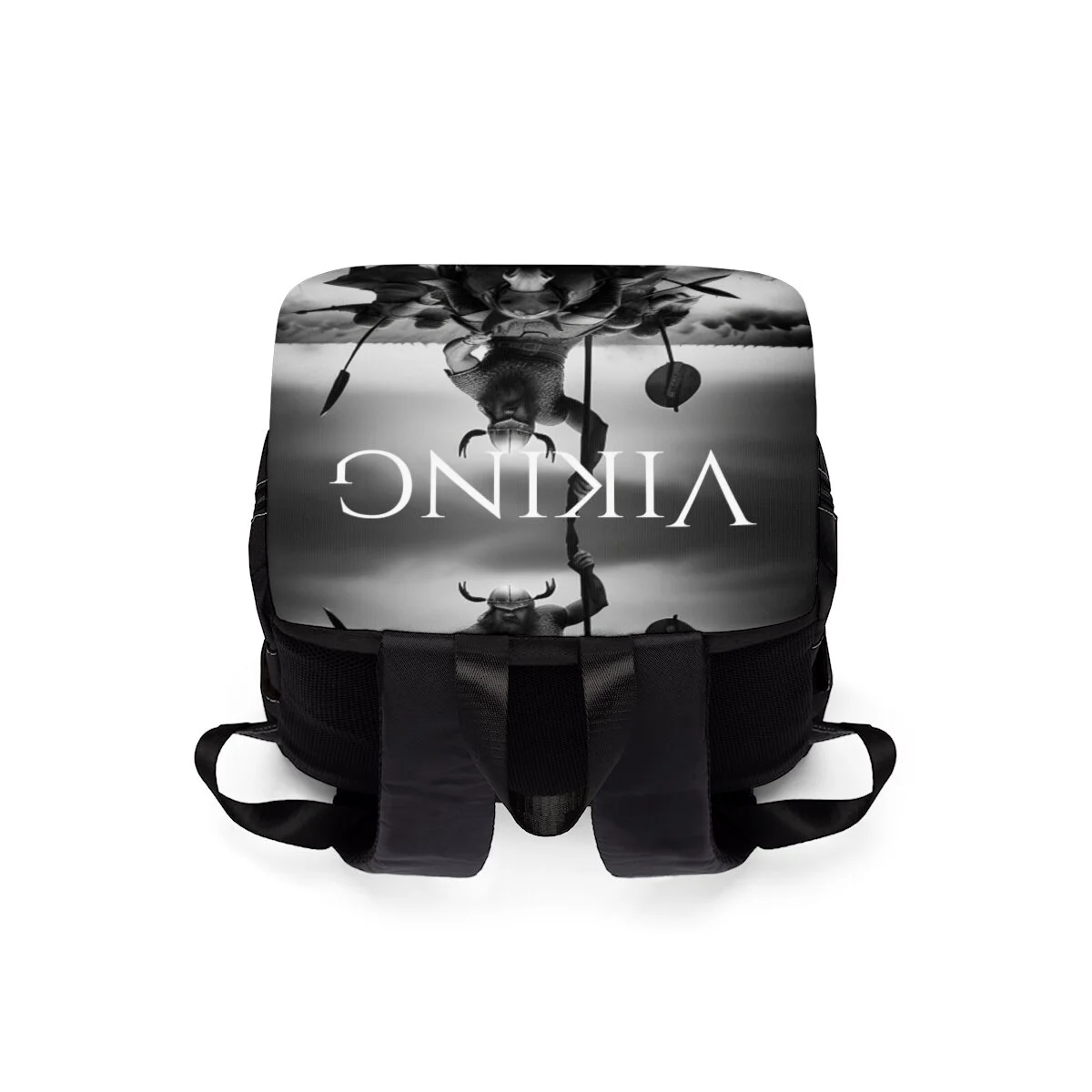 4abc23d48c3bdad8e9a0f0ac0bd5f77f