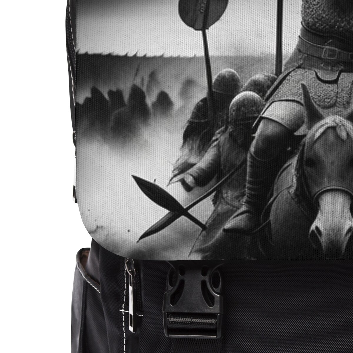 6b77c27a44411d63fa92d06e90420c0e