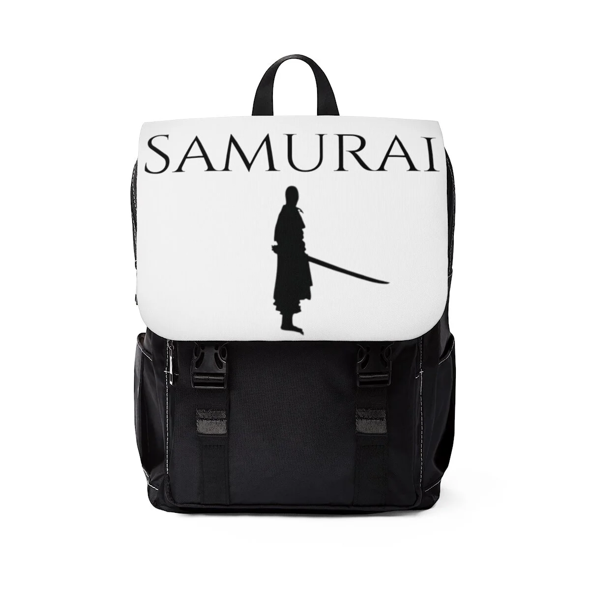 7a3abca7260078a1499b63a222ce13d5