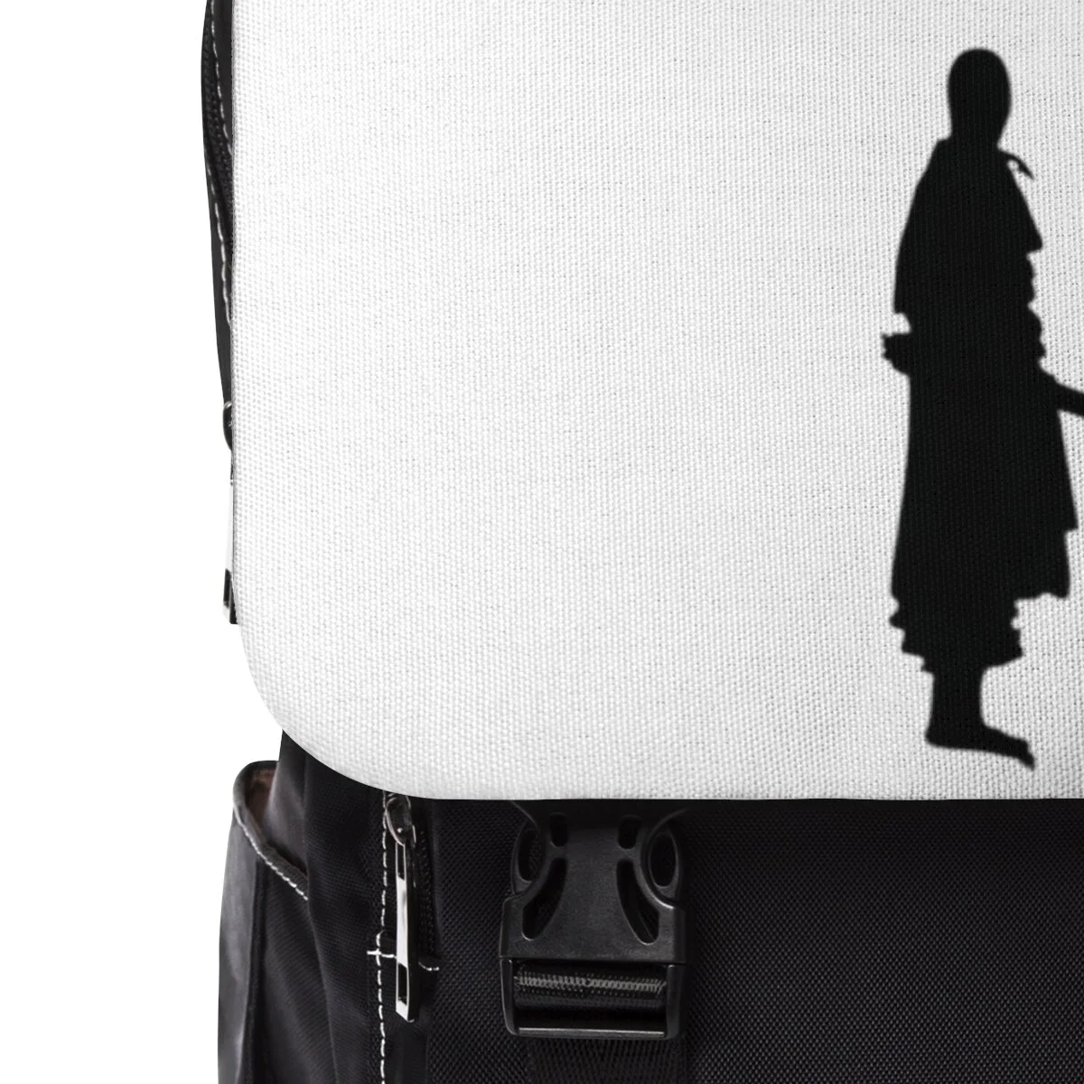 baa3ff17384c6017f3b00ca486dd73e8