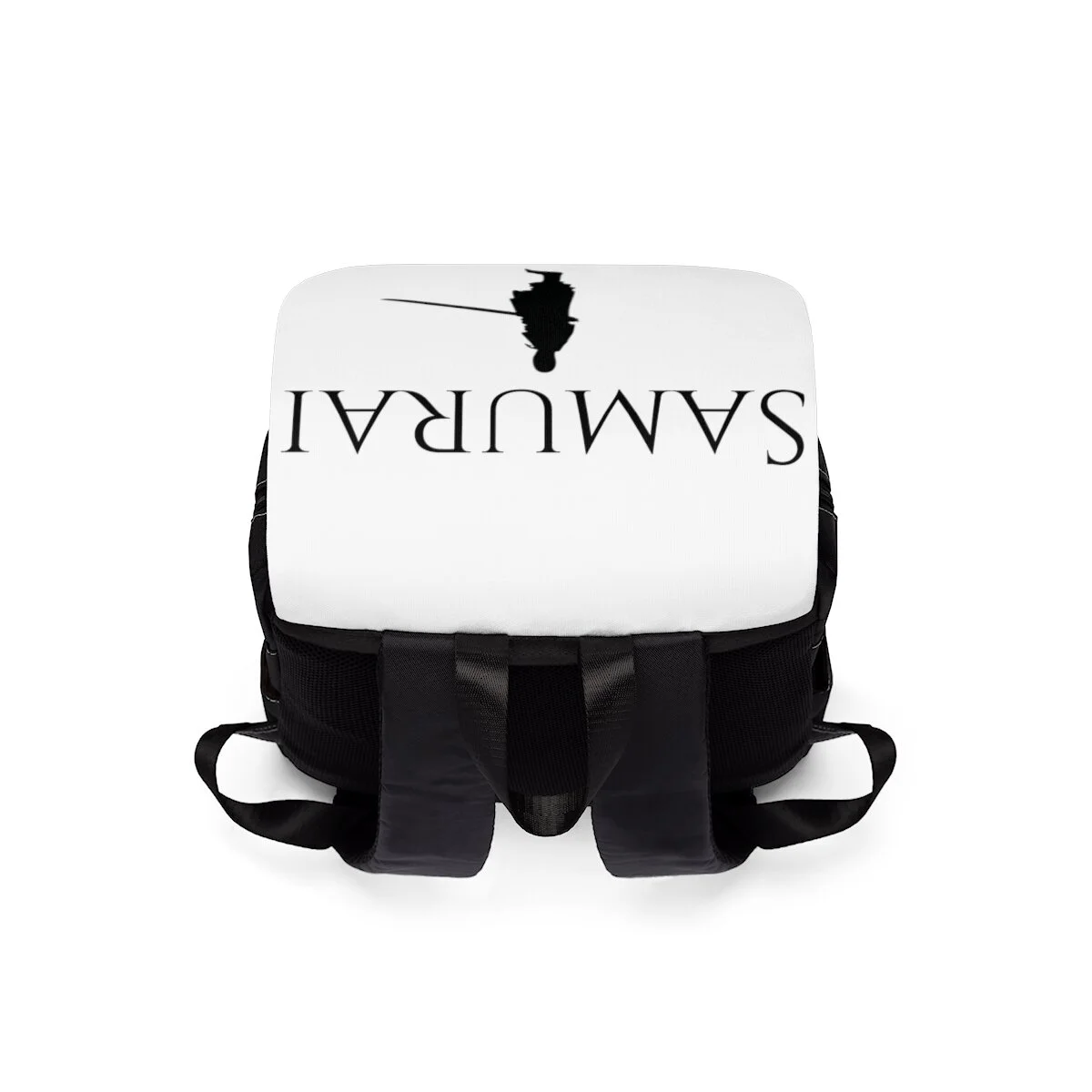 c4af308d9bea3d18ce39498013b02ddd