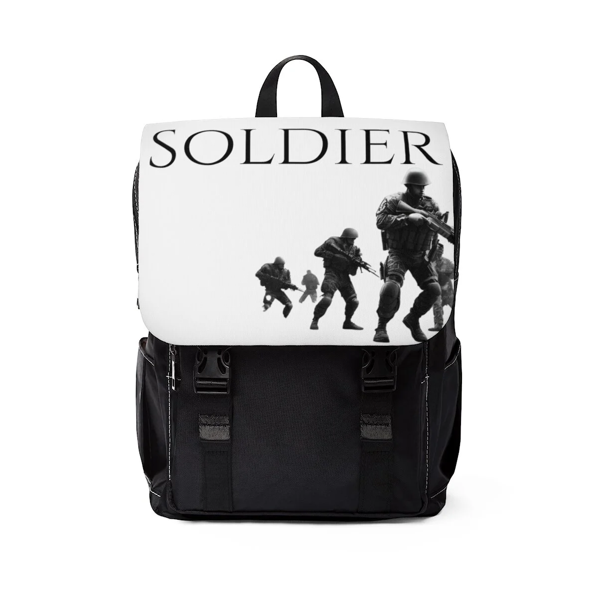 0a9c0fe53c3a44d30217a6fa4168187c