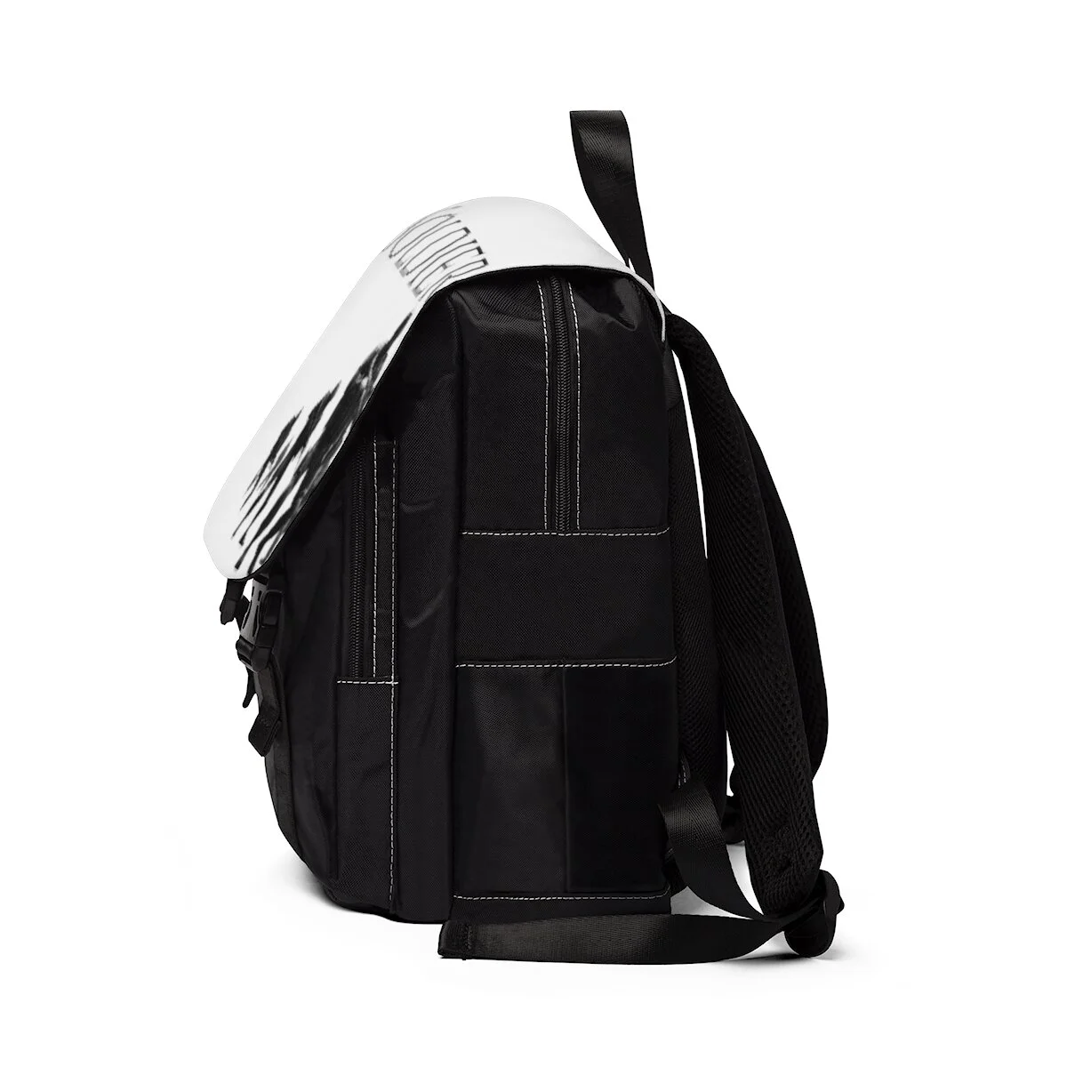 3b440ca85b221572706f777c408ce1e2